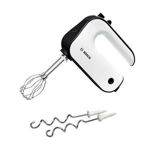 Batidora De Repostería Mfq4020 Bosch